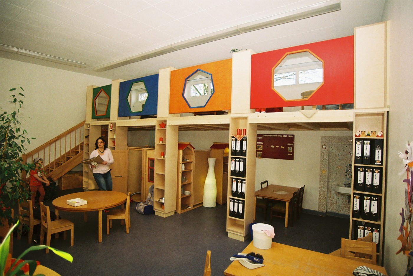 Galerie-Thumbnail