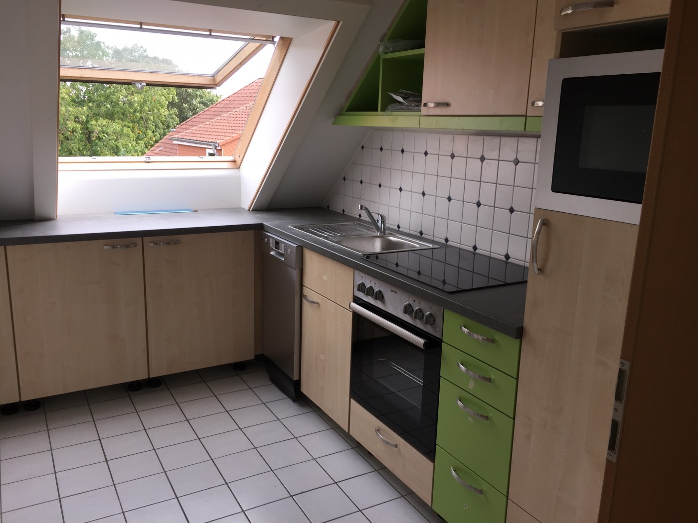 Galerie-Thumbnail