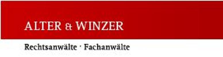 Rechtsanwalt partnervermittlung