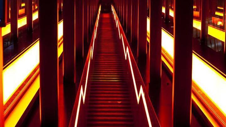 DJ Lars von Ommeln - 1st Class DJ & Entertainment - Hochzeits- & Event DJ, Im Grund in Düsseldorf