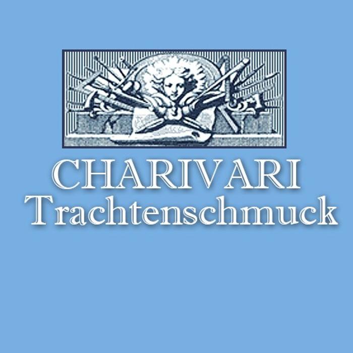Bild zu Charivari Trachtenschmuck in Neuried Kreis München Bild zu Charivari Trachtenschmuck in Neuried Kreis München