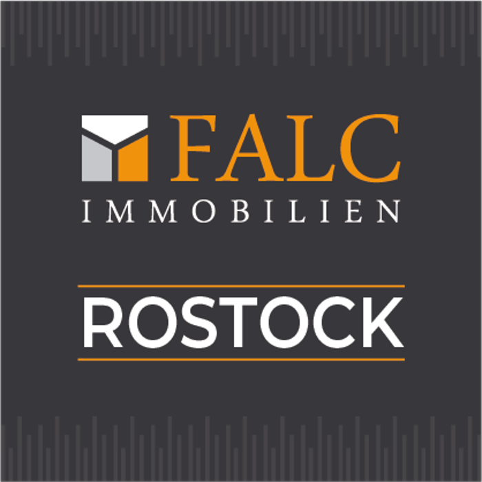 FALC Immobilien Rostock - Till Krüger in Rostock