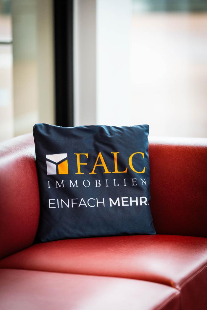 FALC Immobilien Rostock - Till Krüger, Krämerstr. in Rostock