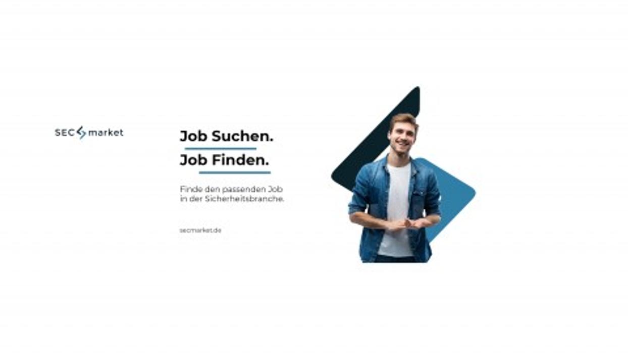 SECmarket GmbH, Elsterstraße in Leipzig