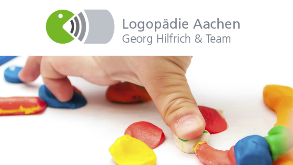 Praxis Therapiepunkt in Aachen Laurensberg, Rathausstraße in Aachen