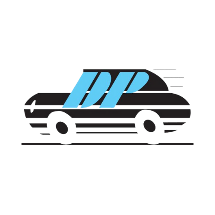 KFZ-Sachverständiger für Unfallschäden und Bewertungen Dietmar Plog