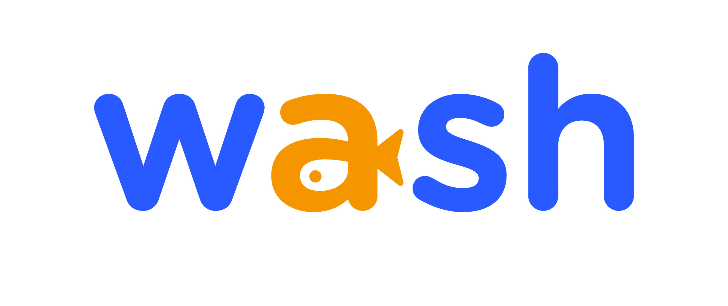 Wash