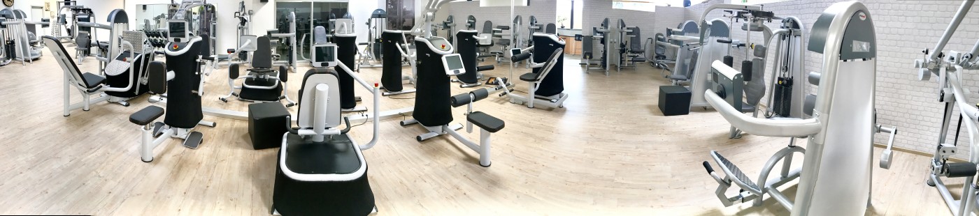Galerie-Thumbnail