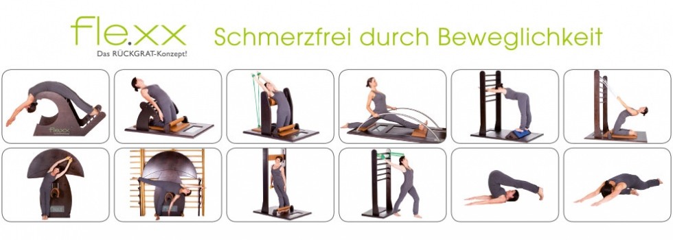 Galerie-Thumbnail