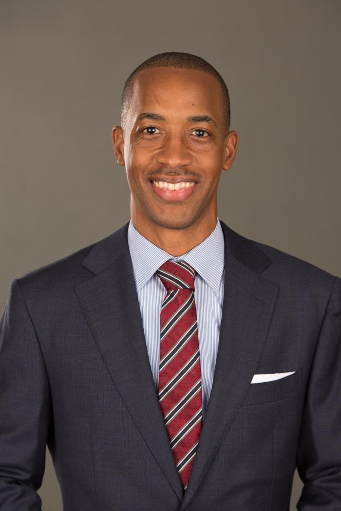 Damain Brown: Allstate Insurance - Forest Hills, NY