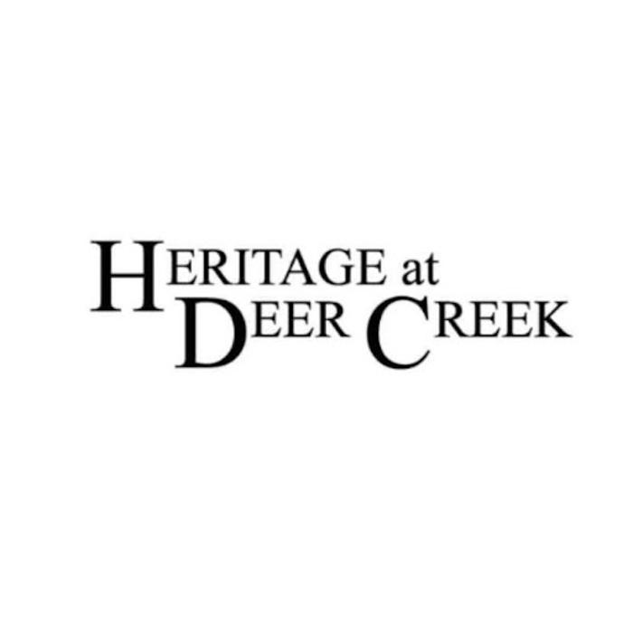 Heritage at Deer Creek
