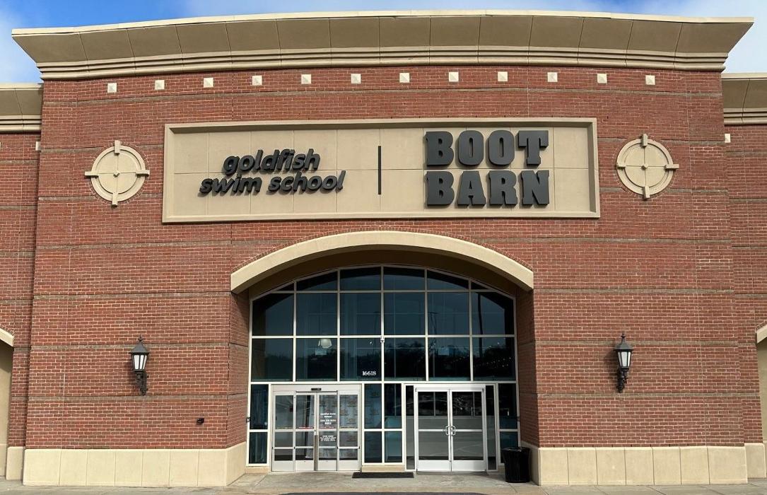 Sugar Land - Store Image