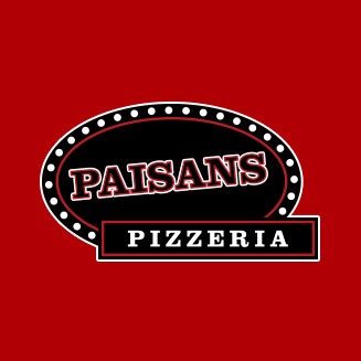 Circular Image