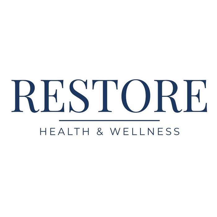 Restore Health & Wellness