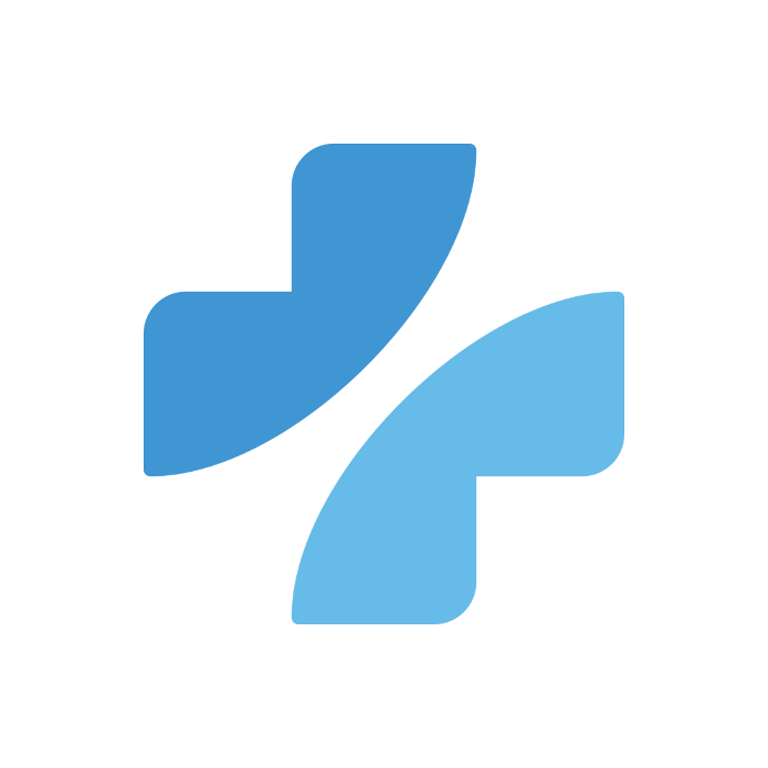 Southeast Medical Group at LaFayette
