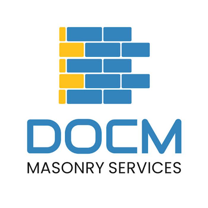 DOCM Masonry Services - Washington, DC