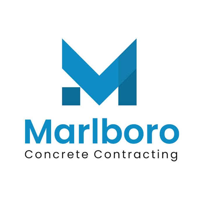 Marlboro Concrete Contracting - Upper Marlboro, MD