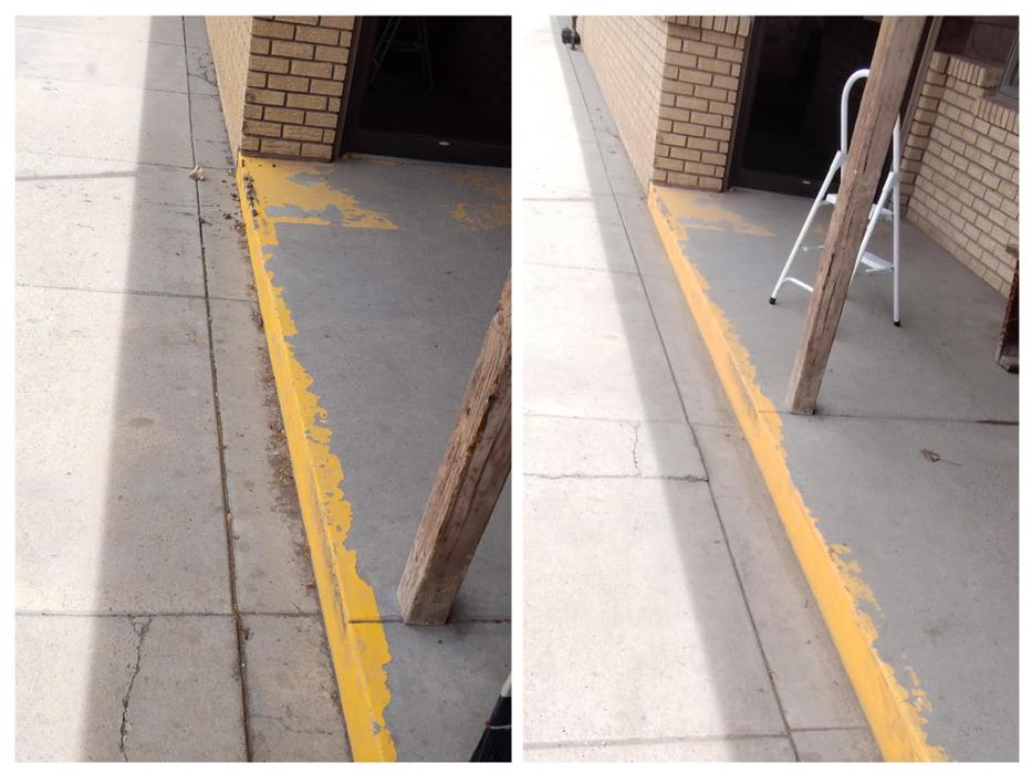 A Team Cleaning - Gillette, WY