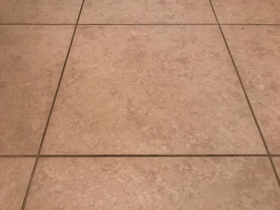 A Team Cleaning - Gillette, WY