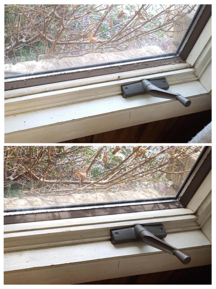 A Team Cleaning - Gillette, WY