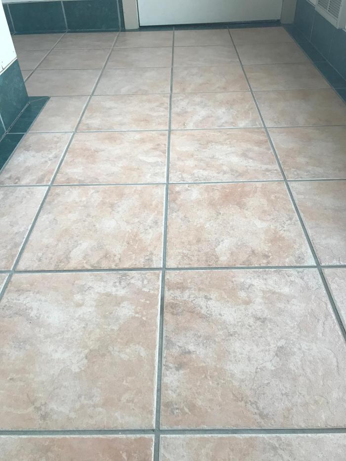 A Team Cleaning - Gillette, WY