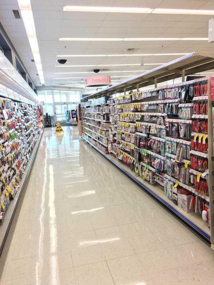 A Team Cleaning - Gillette, WY