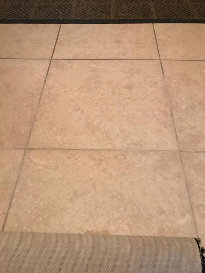 A Team Cleaning - Gillette, WY