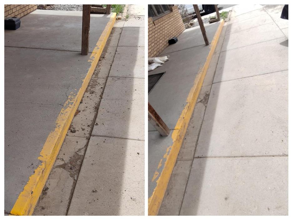 A Team Cleaning - Gillette, WY