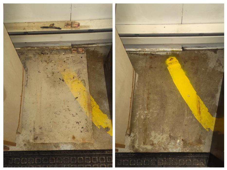 A Team Cleaning - Gillette, WY