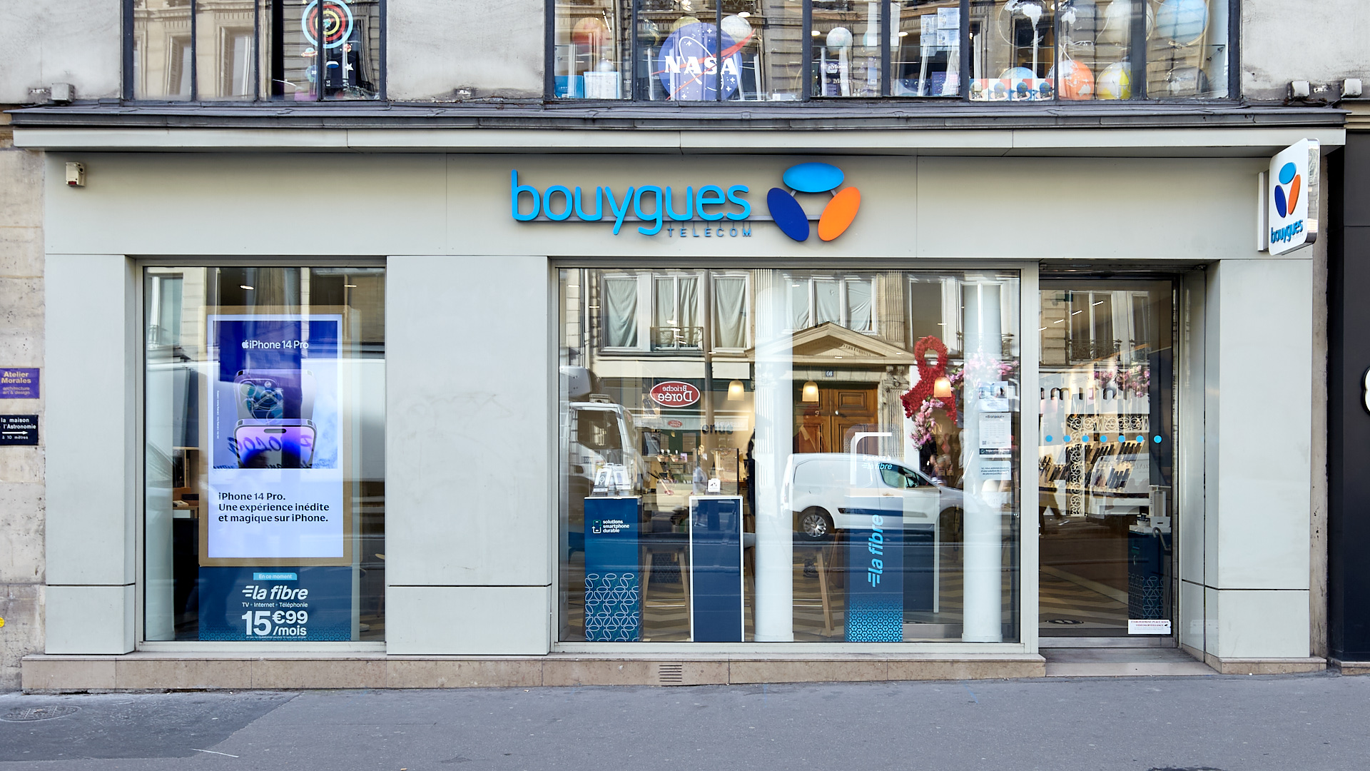 galerie image galerie image