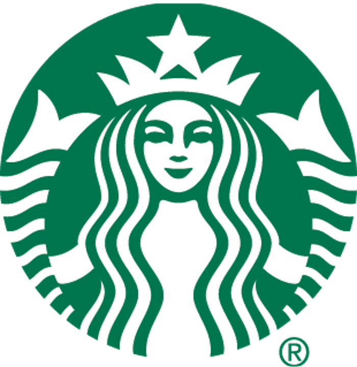Starbucks Coffee Company Logo