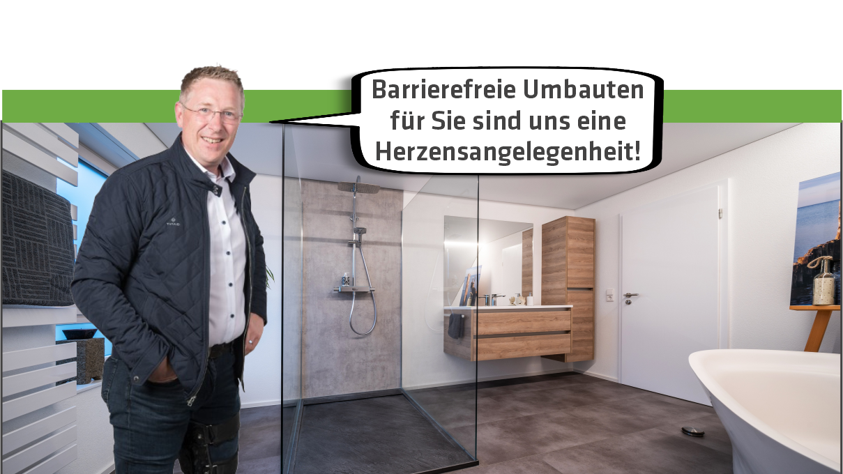 Werthebach GmbH Baubegleitung und Badkonzepte, Dreisbachstraße in Netphen