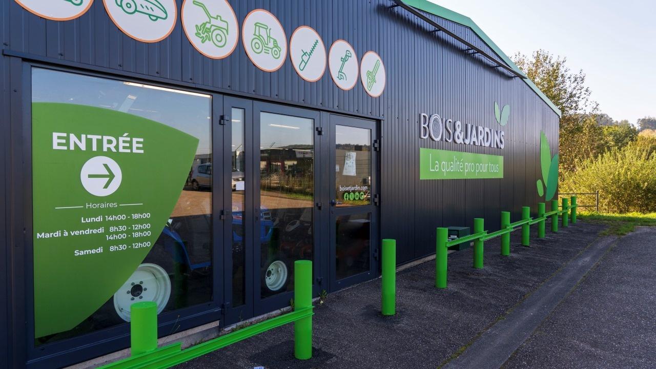 galerie image galerie image