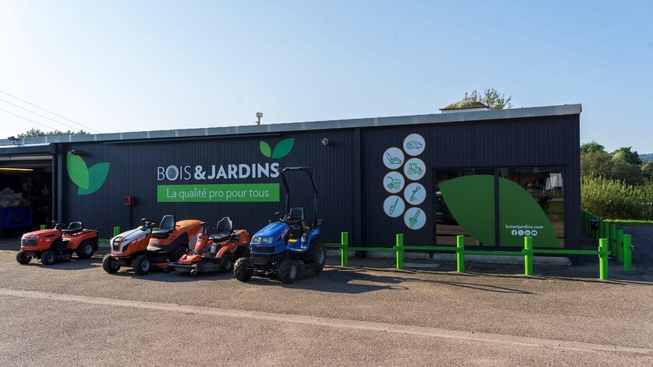 galerie image galerie image