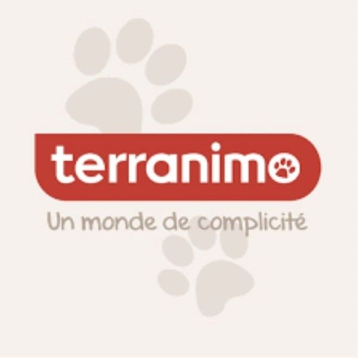 Terranimo - Sarreguemines animalerie