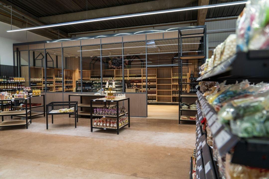 galerie image