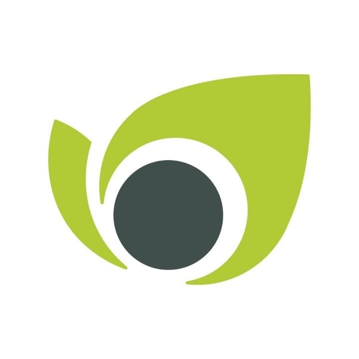 Point Vert - Aydoilles jardinerie, végétaux et article de jardin (détail)