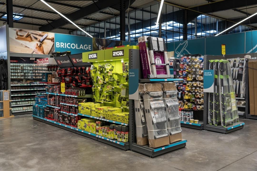 galerie image galerie image