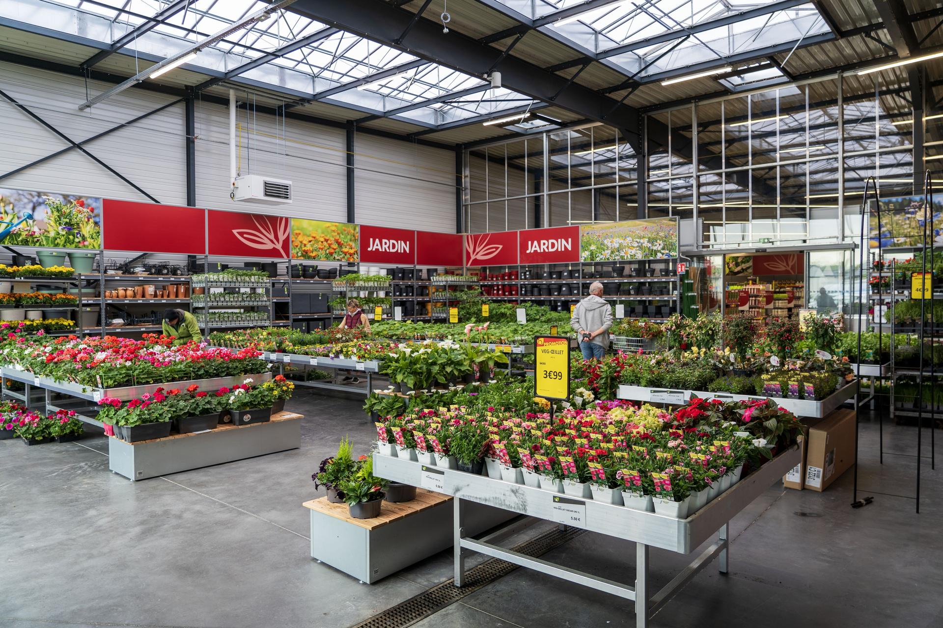 galerie image galerie image