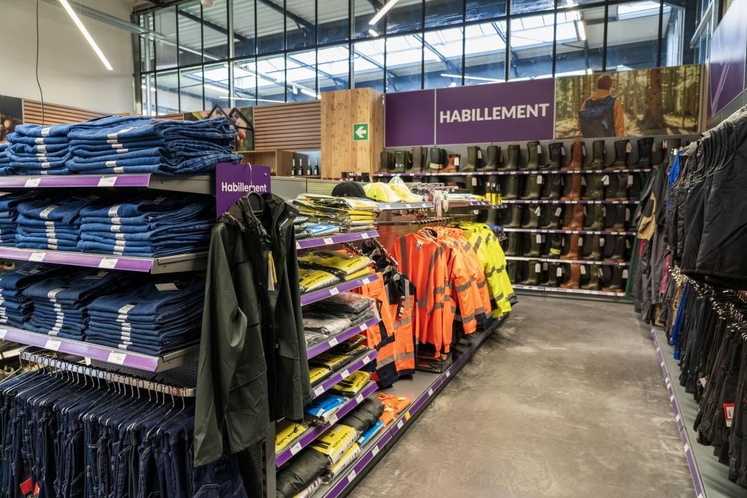 galerie image galerie image