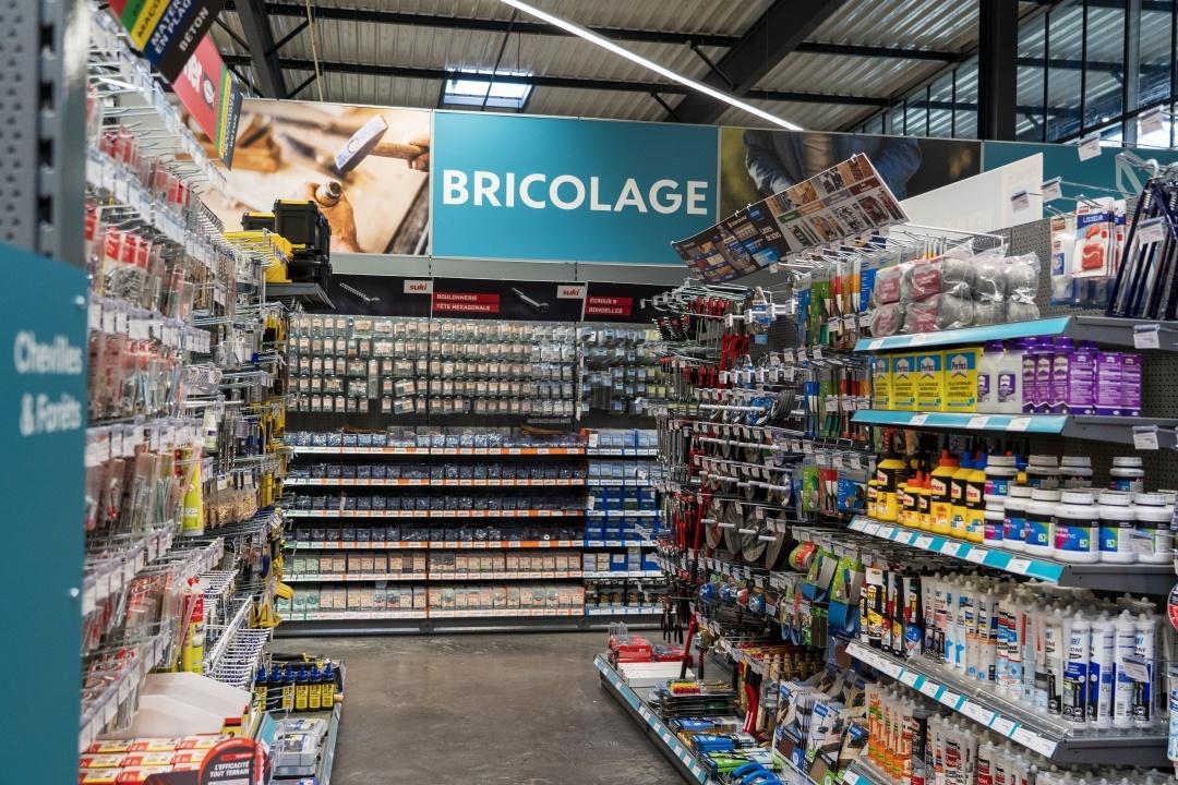 galerie image galerie image