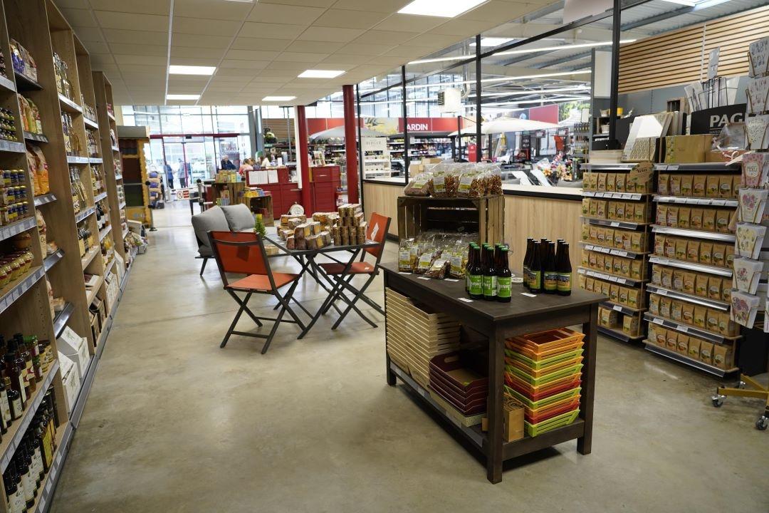 galerie image