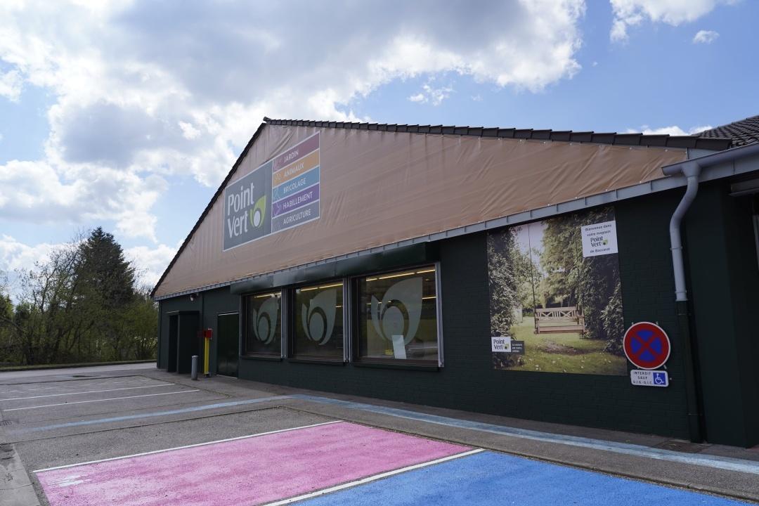galerie image