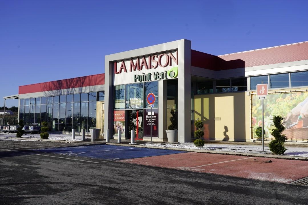 galerie image