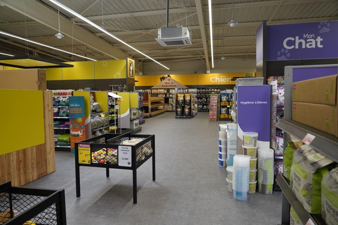 galerie image