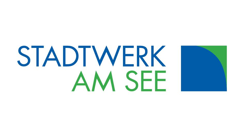 STADTWERK AM SEE Charging Station, Chalais-Platz in Bad Saulgau