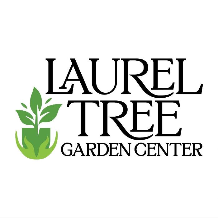 Laurel Tree Garden Center - Senatobia, MS