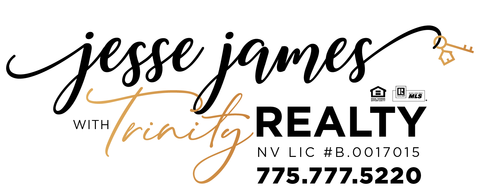 Circular Image
