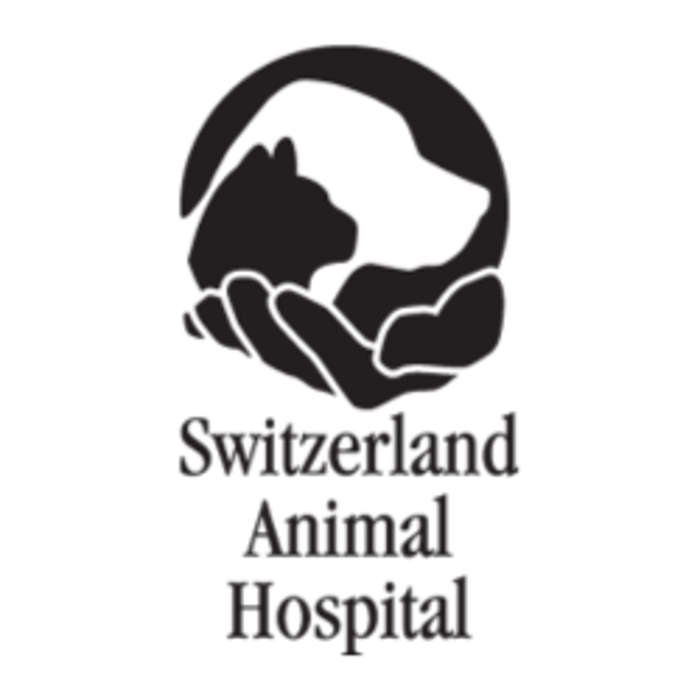 Switzerland Animal Hospital