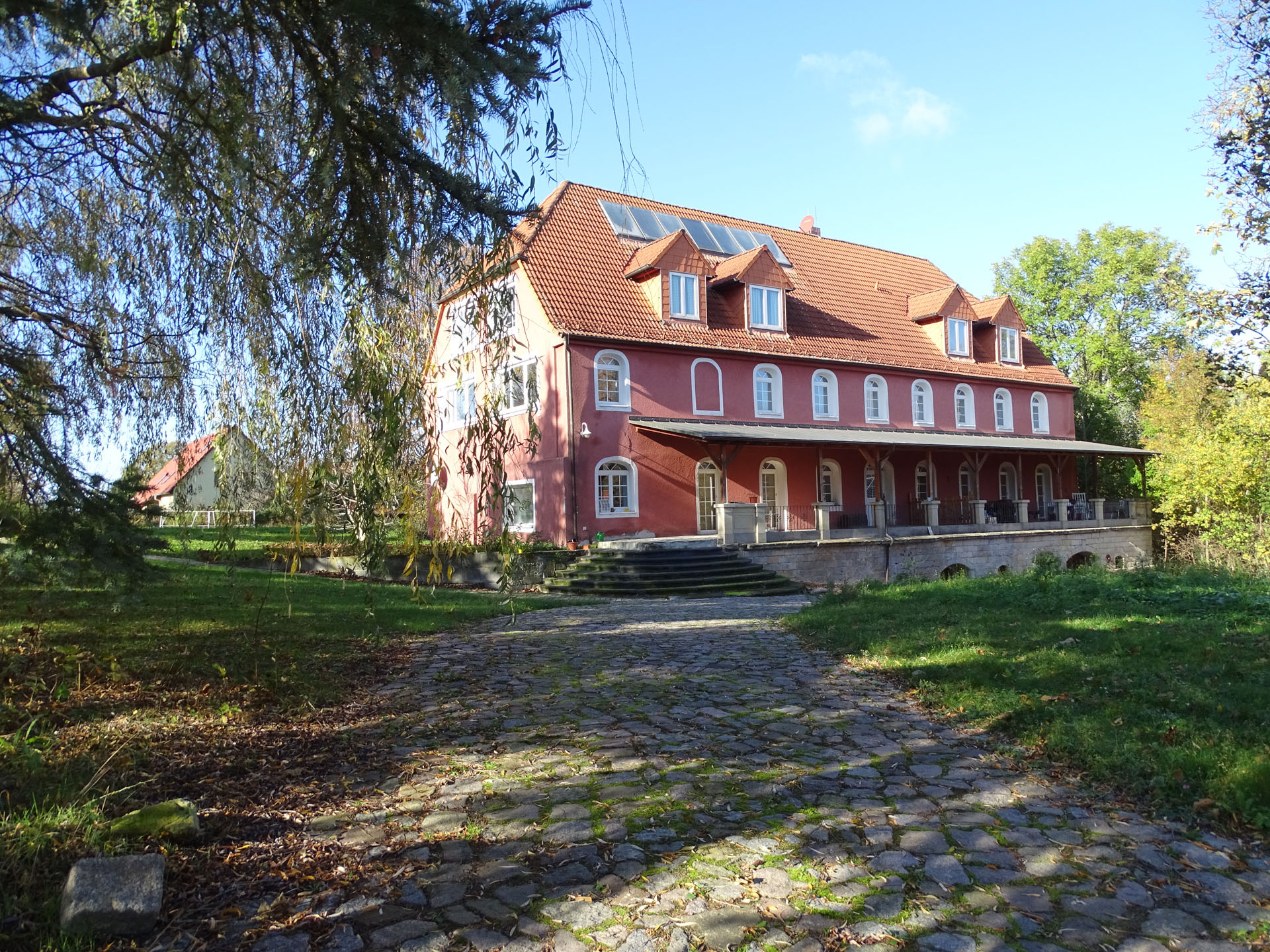 Galerie-Thumbnail
